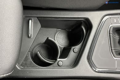 Volkswagen Tiguan R-Line Edition Automatic Petrol SUV - Stock Number (1672501) - 14th supplementary image