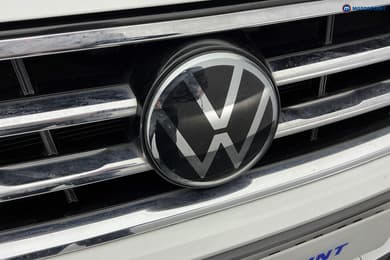 Volkswagen Tiguan R-Line Edition Automatic Petrol SUV - Stock Number (1672501) - 29th supplementary image