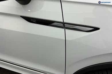 Volkswagen Tiguan R-Line Edition Automatic Petrol SUV - Stock Number (1672501) - 31st supplementary image