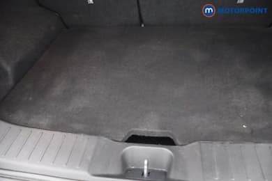 Nissan Juke N-Connecta Manual Petrol SUV - Stock Number (1672626) - 6th supplementary image