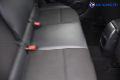 Nissan Juke N-Connecta Manual Petrol SUV - Stock Number (1672626) - 8th supplementary image