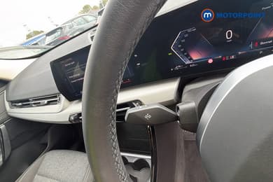 BMW X1 Sport Automatic Petrol Plug-In Hybrid SUV - Stock Number (1672811) - 3rd supplementary image