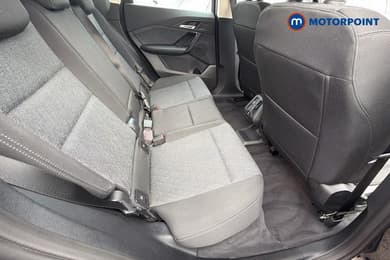 BMW X1 Sport Automatic Petrol Plug-In Hybrid SUV - Stock Number (1672811) - 11th supplementary image