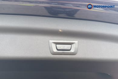 BMW X1 Sport Automatic Petrol Plug-In Hybrid SUV - Stock Number (1672811) - 34th supplementary image