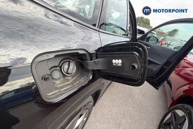 BMW X1 Sport Automatic Petrol Plug-In Hybrid SUV - Stock Number (1672811) - 37th supplementary image