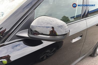 BMW X1 Sport Automatic Petrol Plug-In Hybrid SUV - Stock Number (1672811) - 40th supplementary image