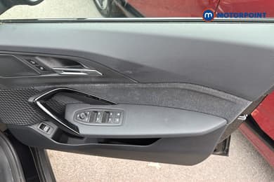 BMW X1 Sport Automatic Petrol Plug-In Hybrid SUV - Stock Number (1672811) - 42nd supplementary image