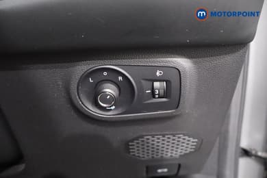 Mg Motor Uk ZS Trophy Ev Automatic Electric SUV - Stock Number (1648718) - 13th supplementary image