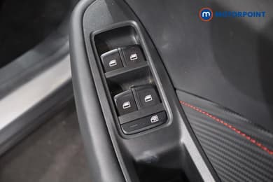 Mg Motor Uk ZS Trophy Ev Automatic Electric SUV - Stock Number (1648718) - 14th supplementary image