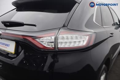 Ford Edge Titanium Automatic Diesel SUV - Stock Number (1649657) - 3rd supplementary image