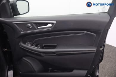 Ford Edge Titanium Automatic Diesel SUV - Stock Number (1649657) - 9th supplementary image