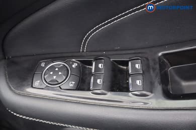 Ford Edge Titanium Automatic Diesel SUV - Stock Number (1649657) - 11th supplementary image