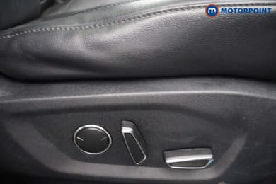 Ford Edge Titanium Automatic Diesel SUV - Stock Number (1649657) - 12th supplementary image