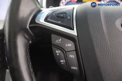 Ford Edge Titanium Automatic Diesel SUV - Stock Number (1649657) - 16th supplementary image