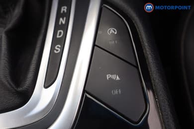 Ford Edge Titanium Automatic Diesel SUV - Stock Number (1649657) - 18th supplementary image