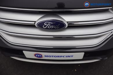 Ford Edge Titanium Automatic Diesel SUV - Stock Number (1649657) - 22nd supplementary image