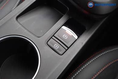 Renault Arkana R.S. Line Automatic Petrol-Electric Hybrid SUV - Stock Number (1652200) - 10th supplementary image