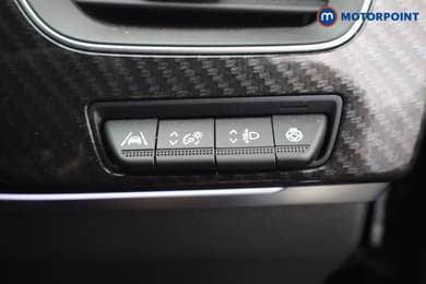 Renault Arkana R.S. Line Automatic Petrol-Electric Hybrid SUV - Stock Number (1652200) - 13th supplementary image
