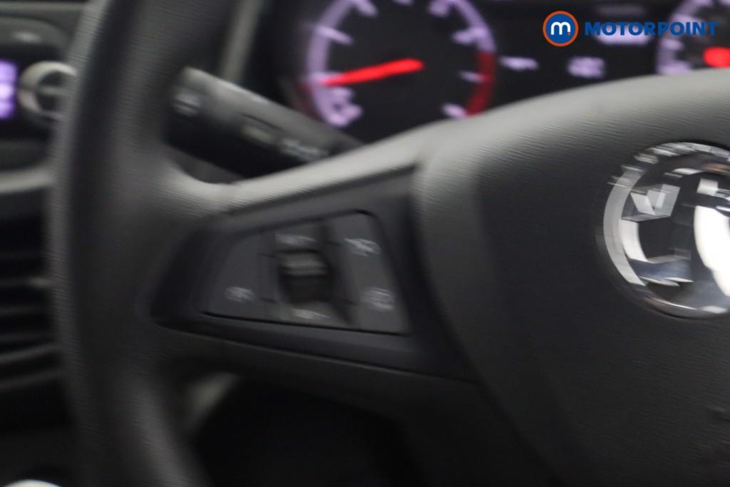 Vauxhall Viva SE Manual Petrol Hatchback - Stock Number (1657146) - 8th supplementary image