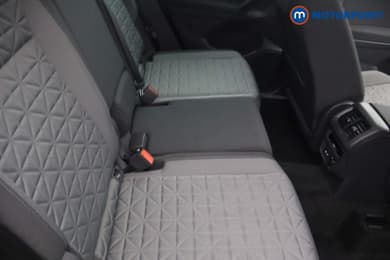 Volkswagen Tiguan Life Manual Diesel SUV - Stock Number (1658353) - 6th supplementary image