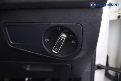 Volkswagen Tiguan Life Manual Diesel SUV - Stock Number (1658353) - 12th supplementary image