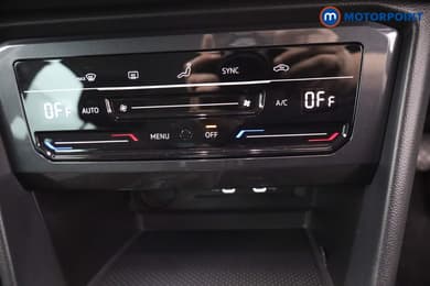 Volkswagen Tiguan Life Manual Diesel SUV - Stock Number (1658353) - 17th supplementary image