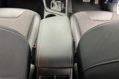 KIA Niro 2 Automatic Petrol Plug-In Hybrid SUV - Stock Number (1661055) - 11th supplementary image