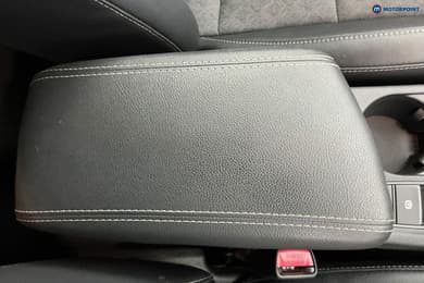 KIA Niro 2 Automatic Petrol Plug-In Hybrid SUV - Stock Number (1661055) - 13th supplementary image