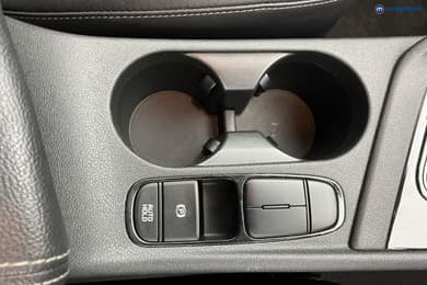 KIA Niro 2 Automatic Petrol Plug-In Hybrid SUV - Stock Number (1661055) - 14th supplementary image