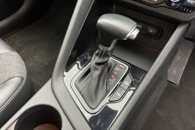 KIA Niro 2 Automatic Petrol Plug-In Hybrid SUV - Stock Number (1661055) - 15th supplementary image