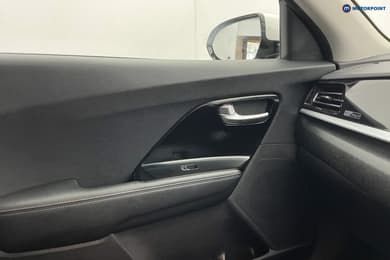 KIA Niro 2 Automatic Petrol Plug-In Hybrid SUV - Stock Number (1661055) - 18th supplementary image