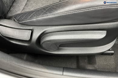 KIA Niro 2 Automatic Petrol Plug-In Hybrid SUV - Stock Number (1661055) - 22nd supplementary image