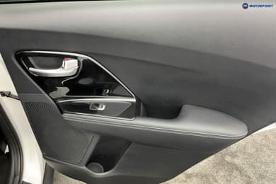 KIA Niro 2 Automatic Petrol Plug-In Hybrid SUV - Stock Number (1661055) - 25th supplementary image