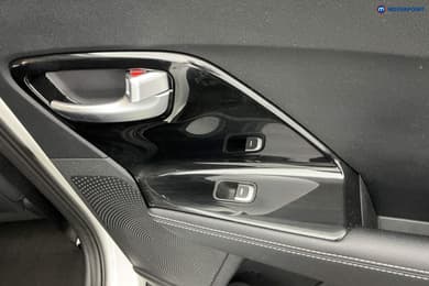 KIA Niro 2 Automatic Petrol Plug-In Hybrid SUV - Stock Number (1661055) - 26th supplementary image