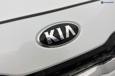 KIA Niro 2 Automatic Petrol Plug-In Hybrid SUV - Stock Number (1661055) - 27th supplementary image