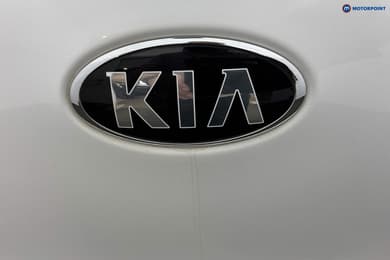 KIA Niro 2 Automatic Petrol Plug-In Hybrid SUV - Stock Number (1661055) - 32nd supplementary image