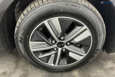 KIA Niro 2 Automatic Petrol Plug-In Hybrid SUV - Stock Number (1661055) - 34th supplementary image