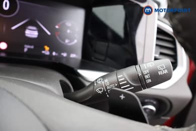 Vauxhall Grandland Ultimate Automatic Petrol Plug-In Hybrid SUV - Stock Number (1661844) - 6th supplementary image