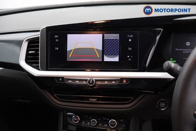 Vauxhall Grandland Ultimate Automatic Petrol Plug-In Hybrid SUV - Stock Number (1661844) - 9th supplementary image