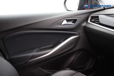 Vauxhall Grandland Ultimate Automatic Petrol Plug-In Hybrid SUV - Stock Number (1661844) - 13th supplementary image