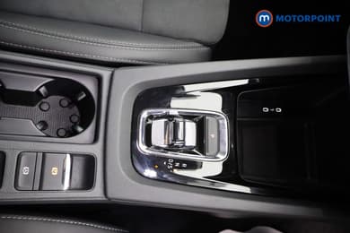 Skoda Octavia Se L Automatic Petrol Plug-In Hybrid Estate - Stock Number (1662280) - 11th supplementary image