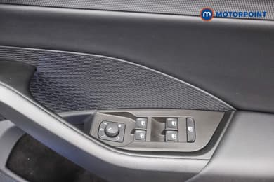 Skoda Octavia Se L Automatic Petrol Plug-In Hybrid Estate - Stock Number (1662280) - 15th supplementary image