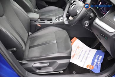 Skoda Octavia Se L Automatic Petrol Plug-In Hybrid Estate - Stock Number (1662280) - 20th supplementary image