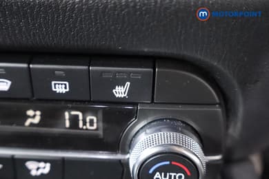 Mazda Cx-5 Exclusive-Line Manual Petrol SUV - Stock Number (1662478) - 12th supplementary image