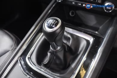 Mazda Cx-5 Exclusive-Line Manual Petrol SUV - Stock Number (1662478) - 13th supplementary image