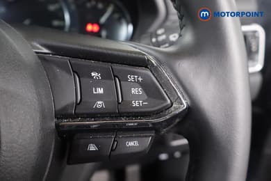Mazda Cx-5 Exclusive-Line Manual Petrol SUV - Stock Number (1662478) - 16th supplementary image
