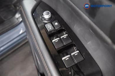 Mazda Cx-5 Exclusive-Line Manual Petrol SUV - Stock Number (1662478) - 18th supplementary image