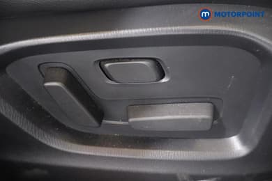 Mazda Cx-5 Exclusive-Line Manual Petrol SUV - Stock Number (1662478) - 19th supplementary image