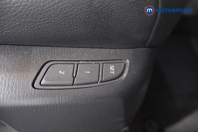 Mazda Cx-5 Exclusive-Line Manual Petrol SUV - Stock Number (1662478) - 20th supplementary image