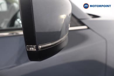 Mazda Cx-5 Exclusive-Line Manual Petrol SUV - Stock Number (1662478) - 21st supplementary image